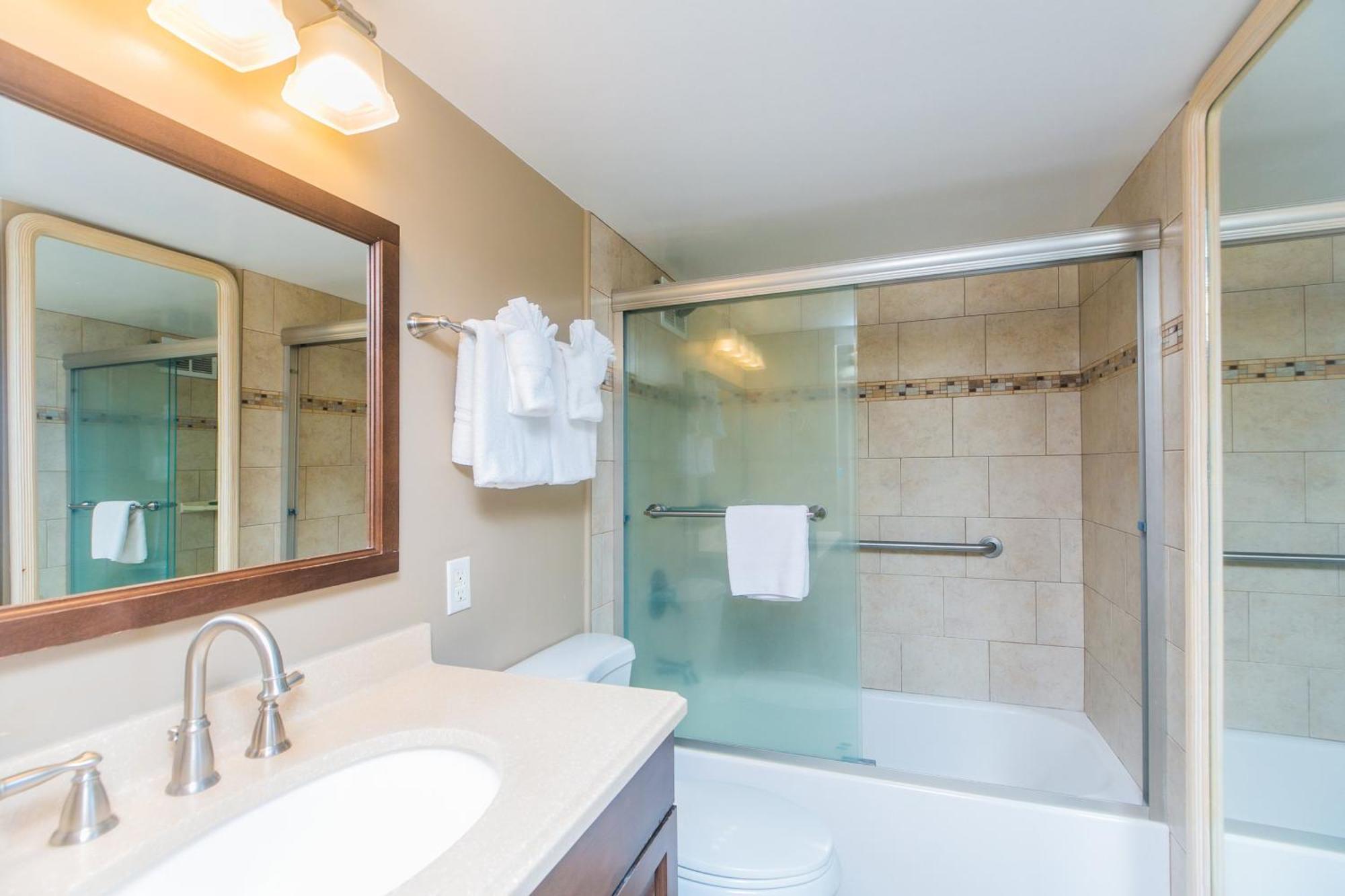 Ilikai Tower 2109 City View 2Br 檀香山 外观 照片